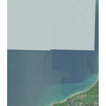 MI-Cross Village: GeoChange 1977-2012 Preview 1