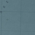 MI-Cross Village: GeoChange 1977-2012 Preview 3