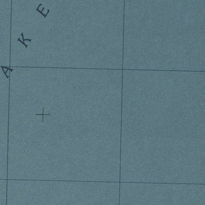 MI-Cross Village: GeoChange 1977-2012 Preview 3