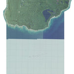 MI-Beaver Island South: GeoChange 1983-2012 Preview 1