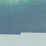 MI-Beaver Island South: GeoChange 1983-2012 Preview 2