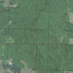 MI-Good Heart: GeoChange 1977-2012 Preview 3