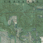 MI-Forest Beach: GeoChange 1978-2012 Preview 3