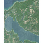 MI-Ironton: GeoChange 1978-2012 Preview 1