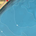 Lake Monona and Lake Wingra Preview 2