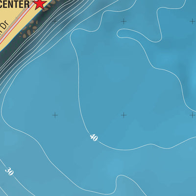 Lake Monona and Lake Wingra Preview 2