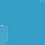 Lake Winnebago Preview 2