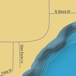 Delavan Lake Preview 2