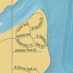 Delavan Lake Preview 3