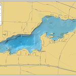 Pewaukee Lake Preview 1