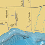 Lake Geneva and Lake Como Preview 2