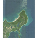 MI-Northport: GeoChange 1977-2012 Preview 1