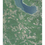 MI-Boyne City: GeoChange 1978-2012 Preview 1