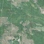 MI-Boyne City: GeoChange 1978-2012 Preview 2