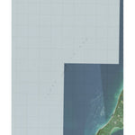 MI-Leland: GeoChange 1977-2012 Preview 1
