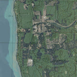 MI-Central Lake: GeoChange 1978-2012 Preview 2