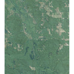 MI-Chestonia: GeoChange 1978-2012 Preview 1