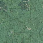 MI-Chestonia: GeoChange 1978-2012 Preview 3