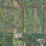 IL-WI-Wadsworth: GeoChange 1988-2012 Preview 2