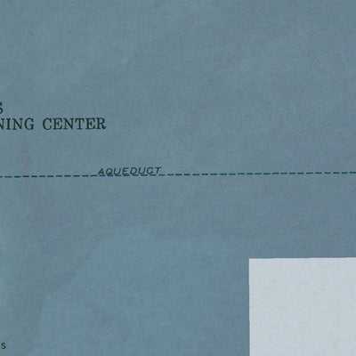 IL-Waukegan: GeoChange 1993-2012 Preview 2