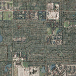 IL-Park Ridge: GeoChange 1993-2012 Preview 3
