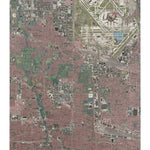 IL-Elmhurst: GeoChange 1988-2012 Preview 1