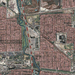 IL-Elmhurst: GeoChange 1988-2012 Preview 3