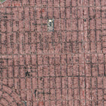 IL-River Forest: GeoChange 1988-2012 Preview 2