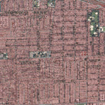 IL-River Forest: GeoChange 1988-2012 Preview 3