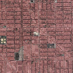 IL-Chicago Loop: GeoChange 1988-2012 Preview 2