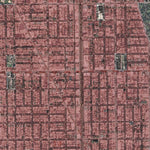 IL-Chicago Loop: GeoChange 1988-2012 Preview 3