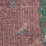 IL-Berwyn: GeoChange 1988-2012 Preview 3
