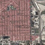 IL-Englewood: GeoChange 1988-2012 Preview 2
