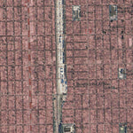 IL-Englewood: GeoChange 1988-2012 Preview 3