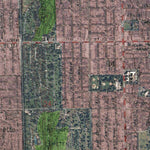 IL-Blue Island: GeoChange 1988-2012 Preview 2