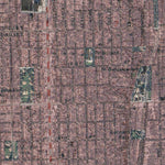 IL-Blue Island: GeoChange 1988-2012 Preview 3