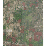 IL-Mokena: GeoChange 1988-2012 Preview 1