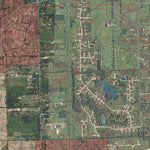 IL-Mokena: GeoChange 1988-2012 Preview 2