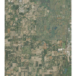 IL-Frankfort: GeoChange 1987-2012 Preview 1