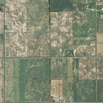 IN-IL-Beecher East: GeoChange 1987-2012 Preview 2