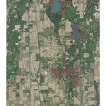 IN-Lowell: GeoChange 1987-2012 Preview 1