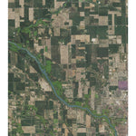 IL-Bourbonnias: GeoChange 1960-2012 Preview 1
