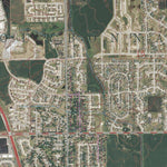 IL-Bradley: GeoChange 1960-2012 Preview 3