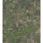 IN-De Motte: GeoChange 1987-2012 Preview 1