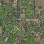 IN-De Motte: GeoChange 1987-2012 Preview 3