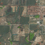 IN-Wheatfield: GeoChange 1987-2012 Preview 2