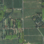 IN-IL-Leesville: GeoChange 1959-2012 Preview 2