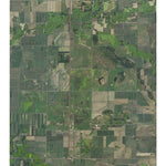 IN-Enos: GeoChange 1959-2012 Preview 1