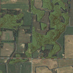 IN-Fair Oakes: GeoChange 1959-2012 Preview 3