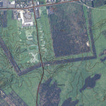 NY-Middle Island: GeoChange 1967-2011 Preview 2